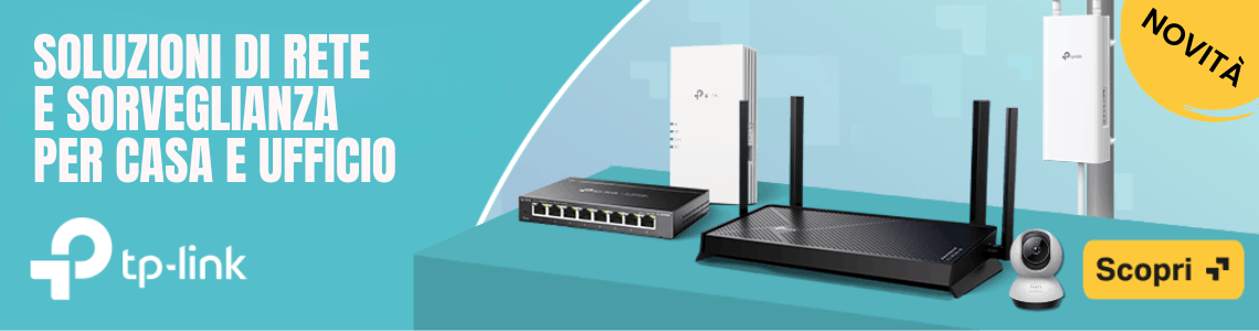 TP_Link